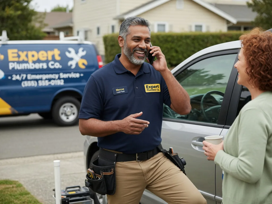 Clogged Drain Repair in Yorkville, NY